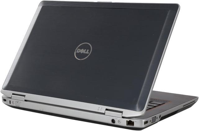 Dell high quality Laptop (250gb, 4gb, Windows 10)