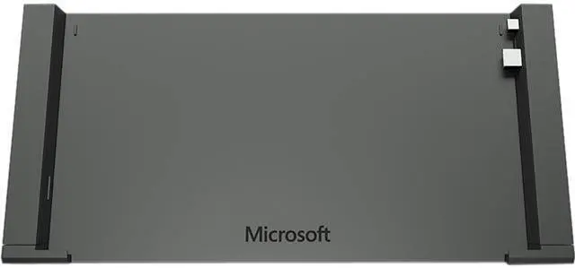 Main image of Docking Station for Surface 3 SC EN/XD/ES Hdwr GJ3-00001
