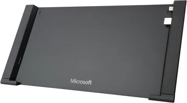 Main image of Microsoft Surface GJ3-00001 Notebook Docking Station