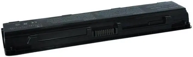 Alt view image 2 of 2 - Axiom LI-ION 6-Cell Battery