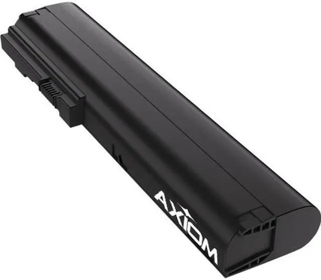 Main image of Axiom LI-ION 6-Cell Extended Life Battery