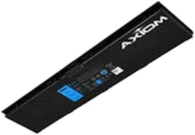 Main image of Axiom LI-ION 4-Cell Battery