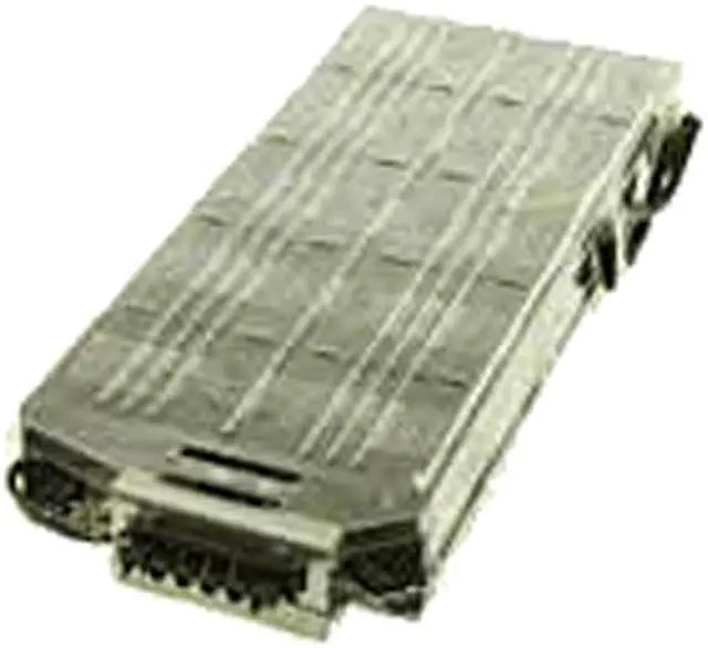 Main image of HP 407407-001 OEM New Battery Pack, UPS, R3000 XR