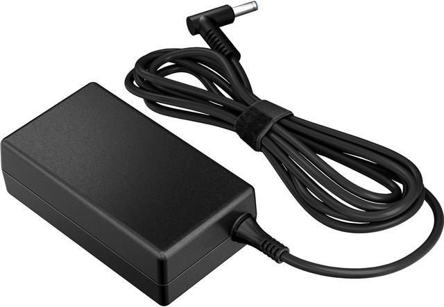 Hp 45w good smart Ac adapter H6Y88UT#aba