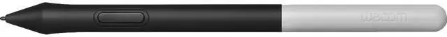 Main image of Wacom Nibs DTC133 Extra Tips (CP91300B2Z)
