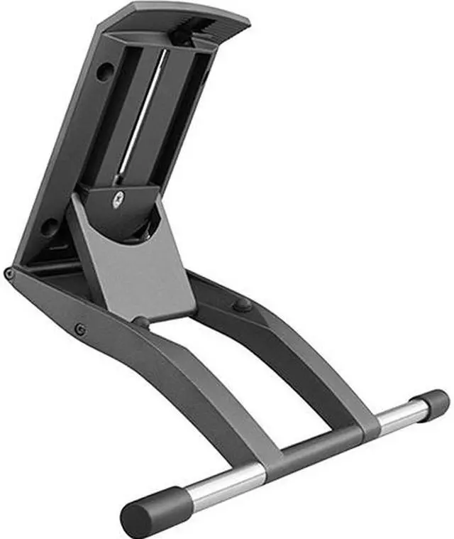 Main image of Wacom Cintiq Adjustable Stand
