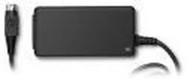 Main image of Wacom Cintiq 16 AC Adapter