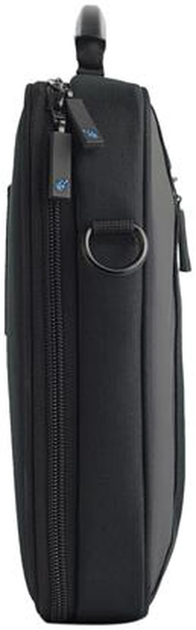 TechProducts360 Black Alpha Case 11" Model TPCCX-116-1101 - Newegg.com