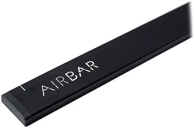 Alt view image 2 of 7 - Neonode AirBar Touch Enables Your Non-Touch Laptop - 15.6" 1004