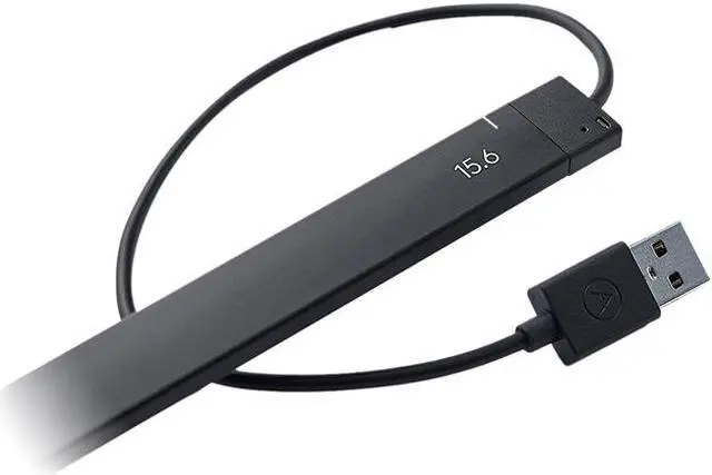 Main image of Neonode AirBar Touch Enables Your Non-Touch Laptop - 15.6" 1004