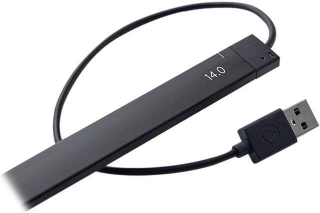 Main image of Neonode AirBar Touch Enables Your Non-Touch Laptop - 14" NNABC3100XU01