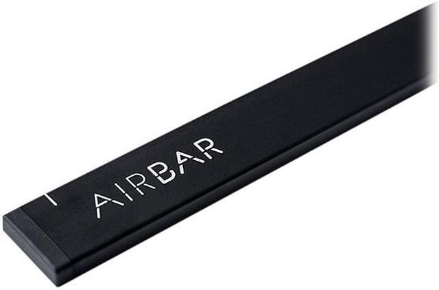 Alt view image 2 of 2 - Neonode AirBar Touch Enables Your Non-Touch Laptop - 14" NNABC3100XU01