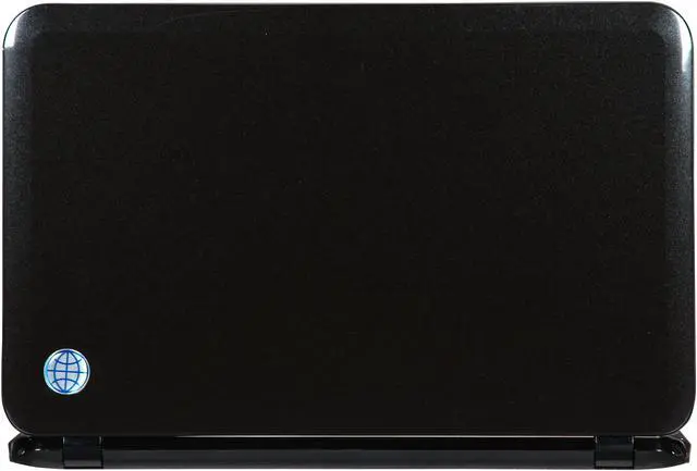 Alt view image 3 of 8 - Famous Brand Laptop AMD A6-4455M 4GB Memory 500GB HDD AMD Radeon HD 7500G 15.6" AU34X8D