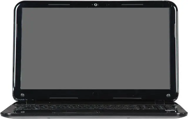 Alt view image 5 of 8 - Famous Brand Laptop AMD A6-4455M 4GB Memory 500GB HDD AMD Radeon HD 7500G 15.6" AU34X8D