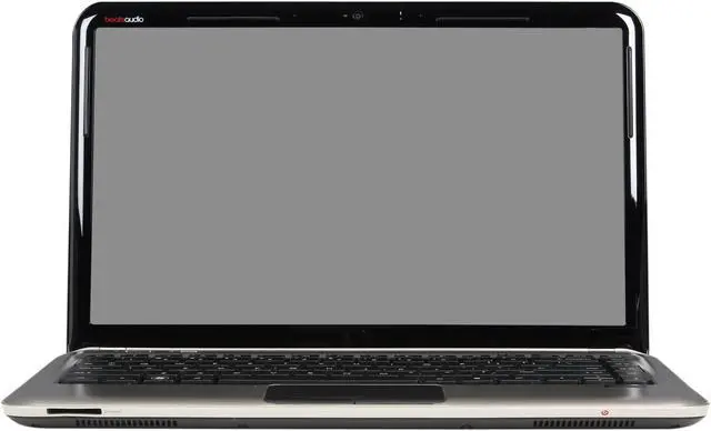 Alt view image 5 of 8 - HP Pavilion 14.0" Notebook Intel Core i5-2450M 2.50GHz (3.10Ghz Turbo), 8GB RAM, 750GB HDD, Super Multi DVD Burner [HP Debranded]