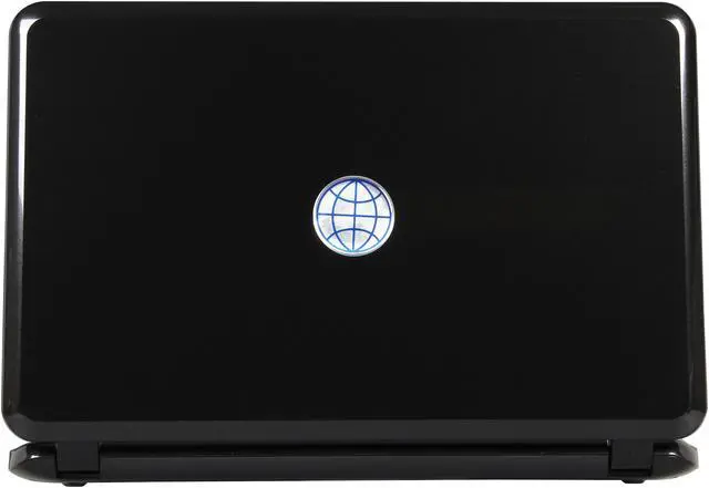 Alt view image 3 of 8 - HP 15-d053cl TouchSmart 15.6” Touchscreen Notebook with Intel Core i3-3120M 2.53Ghz, 6GB DDR3 RAM, 750GB HDD, DVD Burner Super Multi, HDMI Out, Webcam, USB 3.0, No Operating System