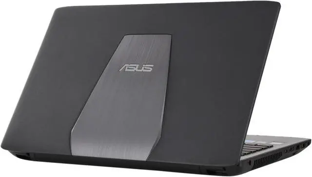 ASUS - aki69 TUF GAMING A620-PRO WIFI｜Motherboards｜ASUS Global
