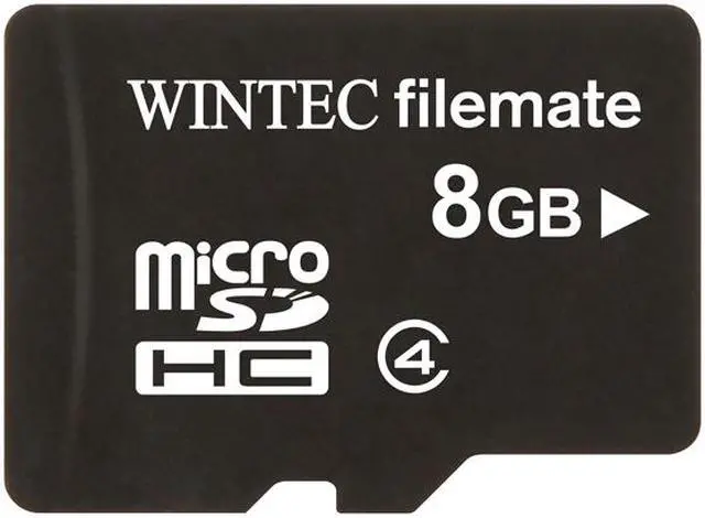 Alt view image 2 of 5 - FileMate Tablet 4-in-1 Accessory Kit with 8 GB microSD 3FMTB2AC-R