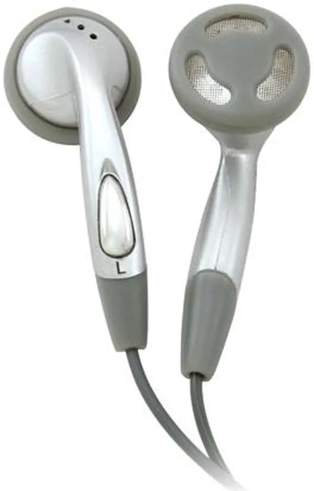 Alt view image 3 of 5 - FileMate Tablet 4-in-1 Accessory Kit with 8 GB microSD 3FMTB2AC-R