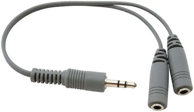 Alt view image 4 of 5 - FileMate Tablet 4-in-1 Accessory Kit with 8 GB microSD 3FMTB2AC-R