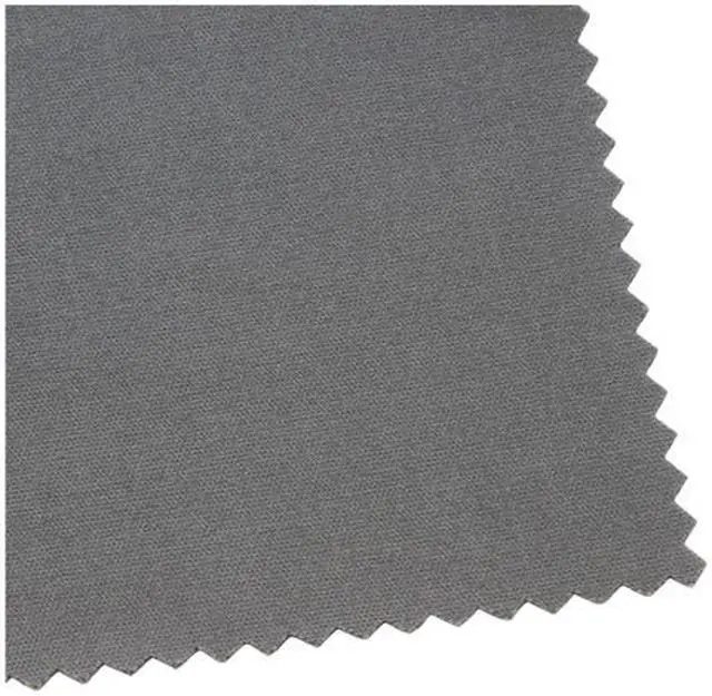 Alt view image 5 of 5 - FileMate Tablet 4-in-1 Accessory Kit with 8 GB microSD 3FMTB2AC-R