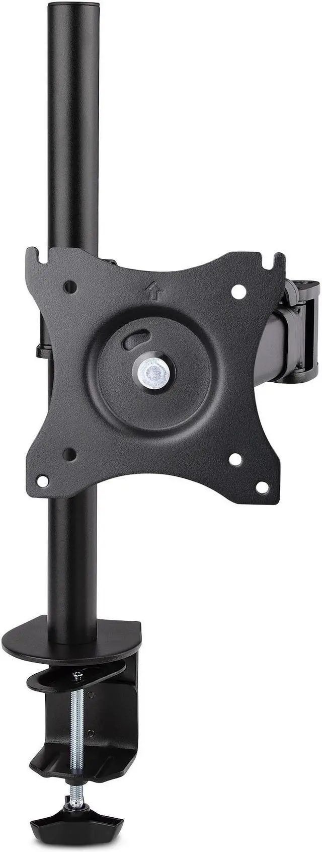 Alt view image 3 of 5 - StarTech.com Laptop Desk Mount A-LAPTOP-DESK-MOUNT