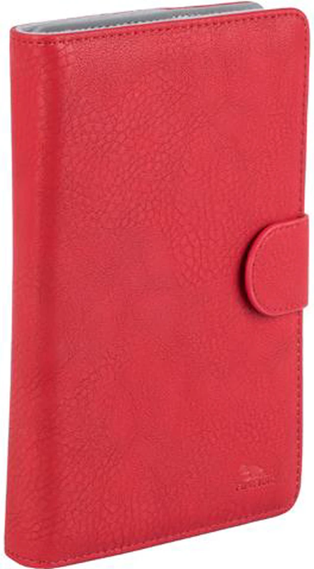 Rivacase Red 8 inch Tablet Case Model 3014 Red - Newegg.com