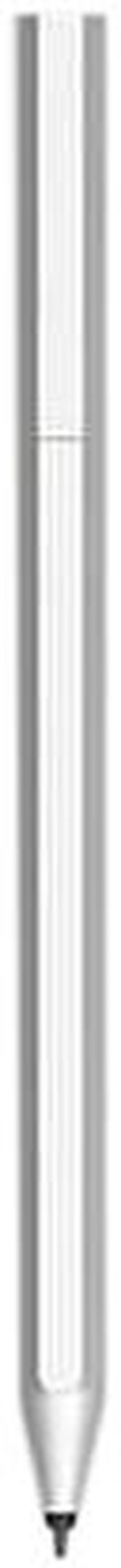 Alt view image 2 of 2 - HP Rechargable USI Active Stylus Pen 8NN78AA#ABL