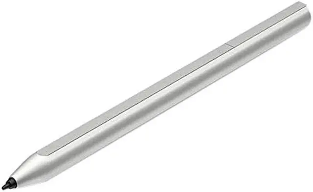 Main image of HP Rechargable USI Pen 8NN78AA
