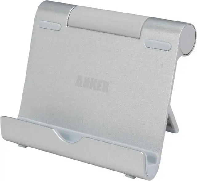 Main image of Anker Multi-Angle Stand for Tablets, E-readers and Smartphones 77ANSTAND-SA
