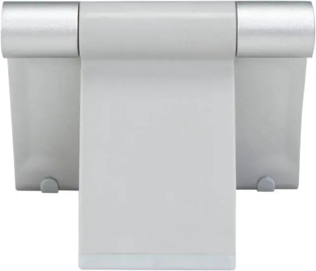 Alt view image 4 of 6 - Anker Multi-Angle Stand for Tablets, E-readers and Smartphones 77ANSTAND-SA