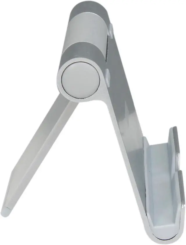 Alt view image 5 of 6 - Anker Multi-Angle Stand for Tablets, E-readers and Smartphones 77ANSTAND-SA