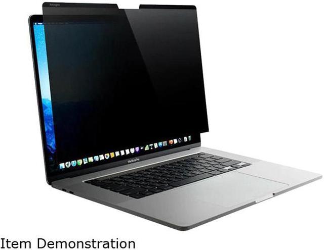 Kensington UltraThin Magnetic Privacy Screen for 13 MacBook Pro