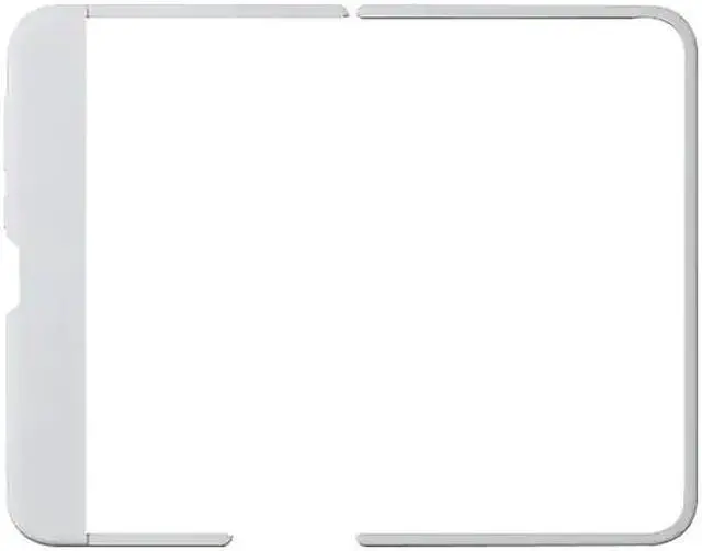 Main image of Microsoft Surface Duo 2 Bumper IPJ-00001