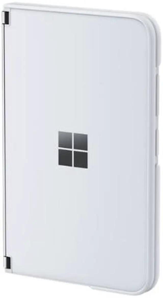 Alt view image 2 of 2 - Microsoft Surface Duo 2 Bumper IPJ-00001