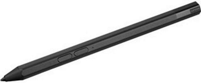 Lenovo Precision Pen 2 (Laptop Accessories) 