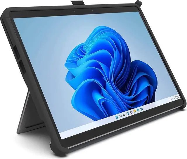 Main image of Kensington Blackbelt for Surface Pro 9 K96540WW