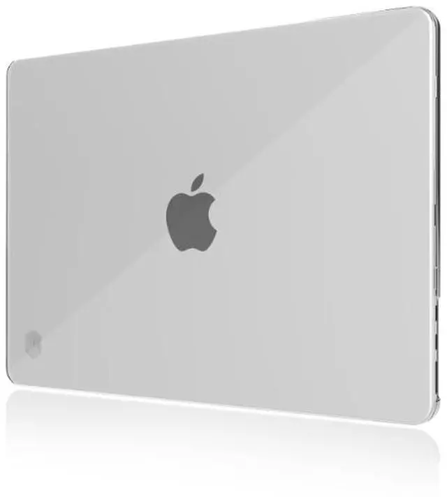 Alt view image 3 of 3 - Studio Case for MacBook Air 13" M5/M4/M3/M2
