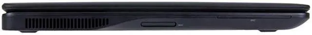 Alt view image 3 of 5 - DELL Latitude E7450 Laptop Intel Core i7 5th Gen 5600U (2.60 GHz) 16 GB Memory 512 GB SSD 14.0" Windows 10 Pro 64-bit Grade A