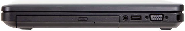 Alt view image 2 of 4 - DELL 14.0" Intel Core i5-4200U 4GB Memory Windows 10 Pro 64-Bit E5440