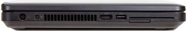 Alt view image 3 of 4 - DELL 14.0" Intel Core i5-4200U 4GB Memory Windows 10 Pro 64-Bit E5440