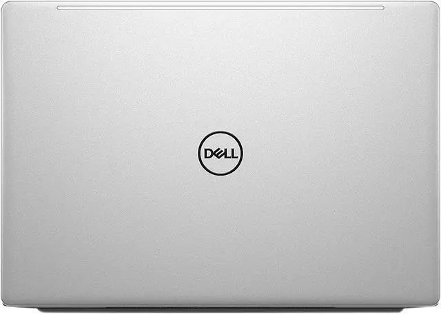 Alt view image 3 of 3 - DELL Inspiron 7570 15.6" Intel Core i7-8550U 8GB Memory Windows 10 Home 64-Bit I15-7570I71T8TVP