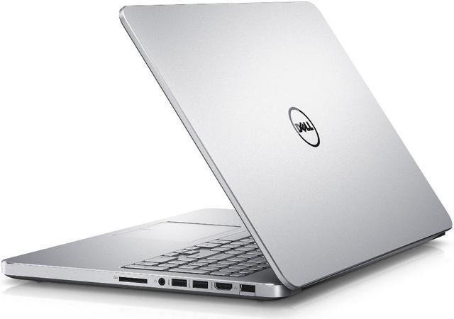 Refurbished: Dell Inspiron 15-7537 Intel Core i5-4200U X2 1.6GHz