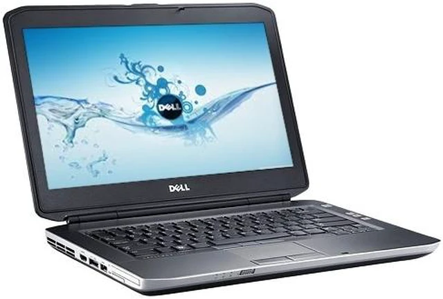 Processeur Intel Core I5-3230M 2.6GHz - Socket G2, Occasion, Pour Portable