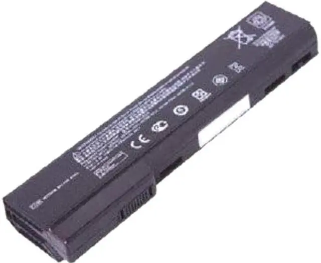 Main image of eReplacements 628670-001-ER Battery for HP Probook