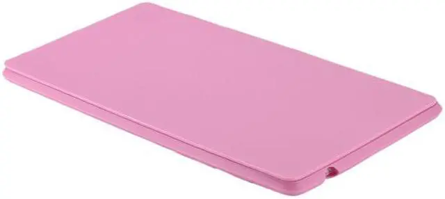 Alt view image 5 of 12 - ASUS Pink New Nexus 7 FHD Official Travel Cover Model 90-XB3TOKSL001P0-
