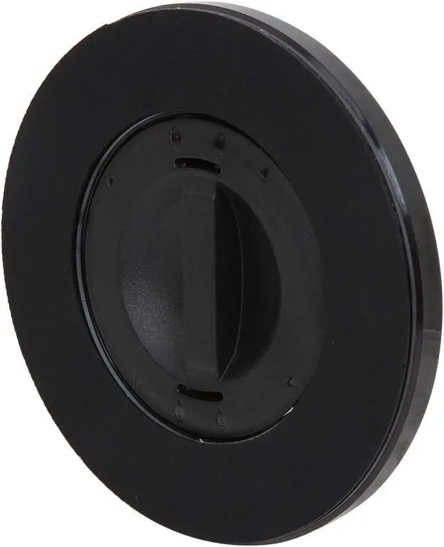 Alt view image 2 of 5 - Trident Case Kraken A.M.S. Magnet Attachment for Tablets AMS-T-MAGNET