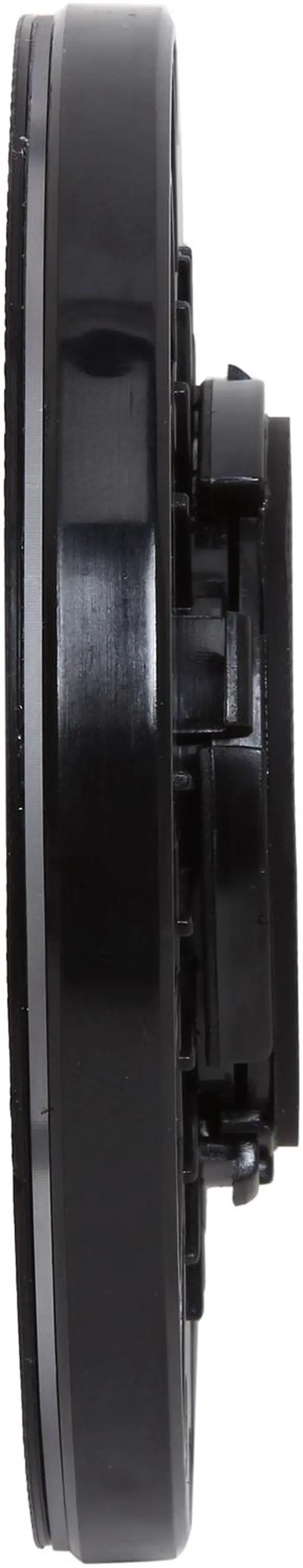 Alt view image 3 of 5 - Trident Case Kraken A.M.S. Magnet Attachment for Tablets AMS-T-MAGNET