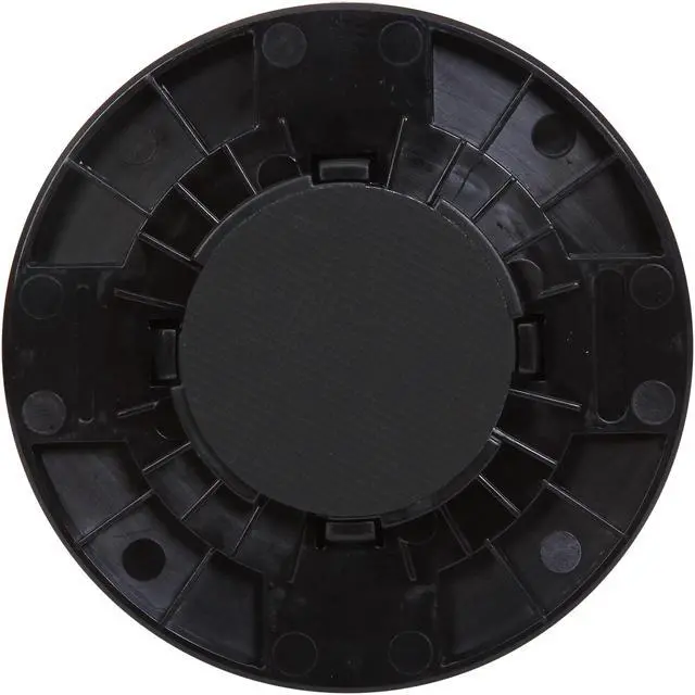 Alt view image 4 of 5 - Trident Case Kraken A.M.S. Magnet Attachment for Tablets AMS-T-MAGNET