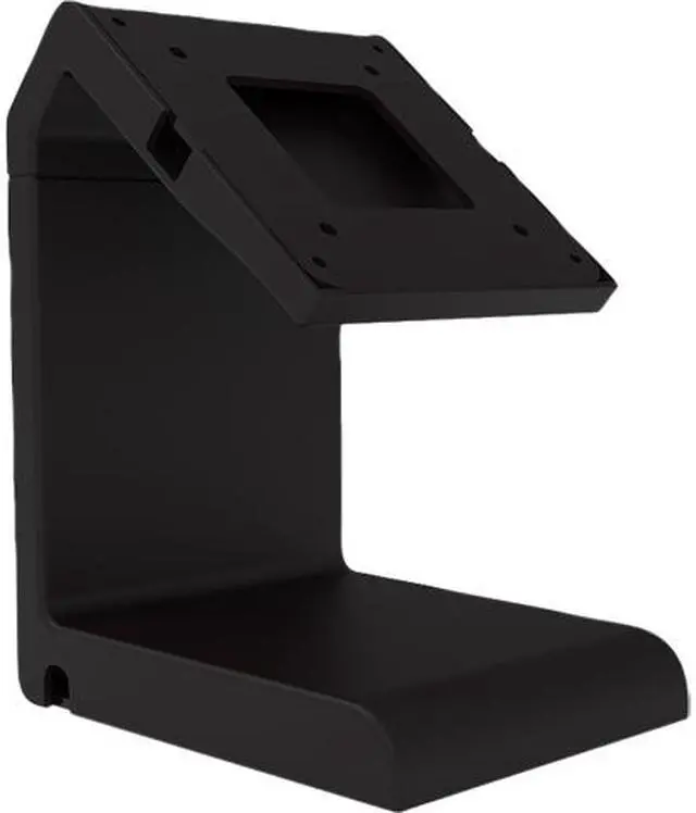 Main image of Vault STABILITY, Base STB-BASE-B